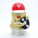 DJ TACO / 3rd color / YAMADA ZOMBIE