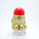 DJ TACO / 3rd color / YAMADA ZOMBIE