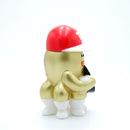 DJ TACO / 3rd color / YAMADA ZOMBIE