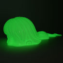 하마마 아야야 / A SOAKING GIRL 축광(G.I.D)