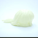 하마마 아야야 / A SOAKING GIRL 축광(G.I.D)