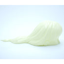 하마마 아야야 / A SOAKING GIRL 축광(G.I.D)