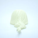 하마마 아야야 / A SOAKING GIRL 축광(G.I.D)