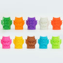 SHELTERBANK / POLES TALLS 《お一人様5点まで》