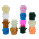 POLES TALLS 2nd  /  SHELTERBANK 《お一人様10点まで》