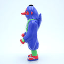 大招福天狗 / Purple