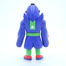 大招福天狗 / Purple