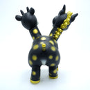 ウマシカ / 3rd color / Kamerian.