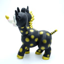 ウマシカ / 3rd color / Kamerian.