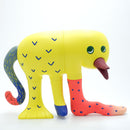 キウイ / Vitamin / ANZ