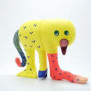 キウイ / Vitamin / ANZ