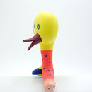 キウイ / Vitamin / ANZ