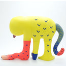 キウイ / Vitamin / ANZ