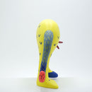 キウイ / Vitamin / ANZ