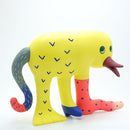 キウイ / Vitamin / ANZ