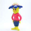 ラフレシア / Vitamin / ANZ