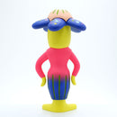 ラフレシア / Vitamin / ANZ