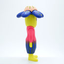 ラフレシア / Vitamin / ANZ