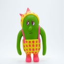 ミスター・ナー / Vitamin / ANZ