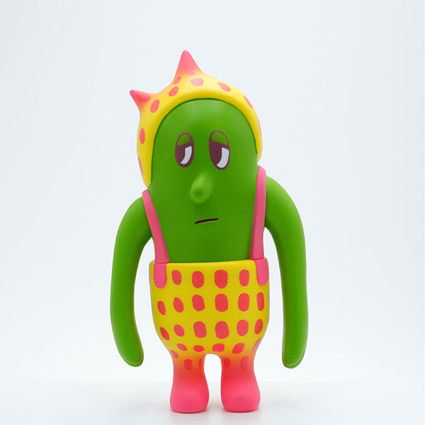 sf0199c-01_600x600_crop_center