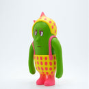 ミスター・ナー / Vitamin / ANZ