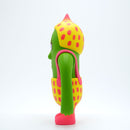 ミスター・ナー / Vitamin / ANZ