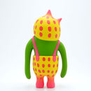 ミスター・ナー / Vitamin / ANZ