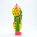 ミスター・ナー / Vitamin / ANZ