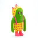 ミスター・ナー / Vitamin / ANZ