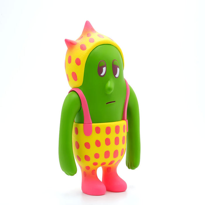 ミスター・ナー / Vitamin / ANZ