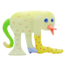 キウイ / Lavender lemon Solbet  / ANZ