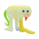 キウイ / Lavender lemon Solbet  / ANZ