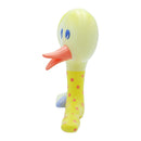 キウイ / Lavender lemon Solbet  / ANZ