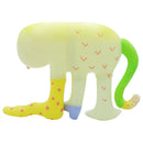 キウイ / Lavender lemon Solbet  / ANZ