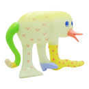 キウイ / Lavender lemon Solbet  / ANZ