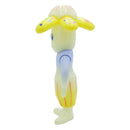 Rafflesia / Lavender lemon Solbet / ANZ