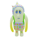 ミスター・ナー / Lavender lemon Solbet  / ANZ