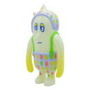 ミスター・ナー / Lavender lemon Solbet  / ANZ