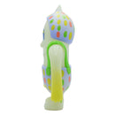 ミスター・ナー / Lavender lemon Solbet  / ANZ