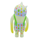 ミスター・ナー / Lavender lemon Solbet  / ANZ