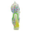 ミスター・ナー / Lavender lemon Solbet  / ANZ