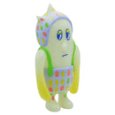 ミスター・ナー / Lavender lemon Solbet  / ANZ