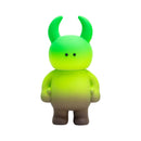 UAMOU / 라 테레 / UAMOU