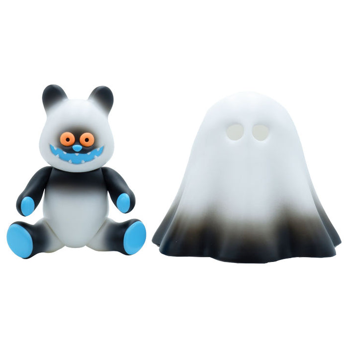 MY GHOST BEAR / 2nd color / umao