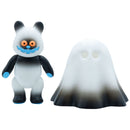 MY GHOST BEAR / 2nd color / umao