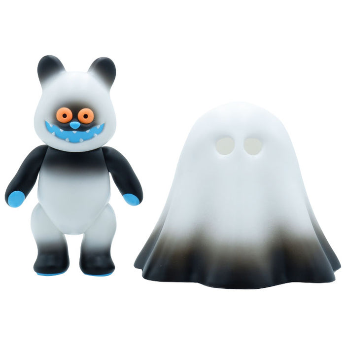 【misen2014 さま】* pottery animal ❀ クマちゃん sf0204a-05_700x.jpg?v=1688459471