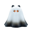 MY GHOST BEAR / 2nd color / umao