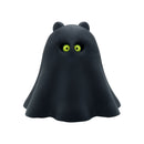 MY GHOST BEAR / 3rd color  / umao