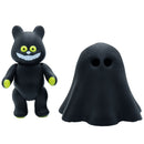 MY GHOST BEAR / 3rd color  / umao