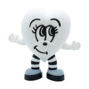 DON'T TOUCH / standard  / Chocomoo